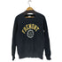 チャンピオン Champion リバースウィーブ カレッジ メンズ import:M