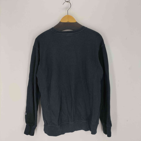チャンピオン Champion リバースウィーブ カレッジ メンズ import:M