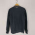 チャンピオン Champion リバースウィーブ カレッジ メンズ import:M