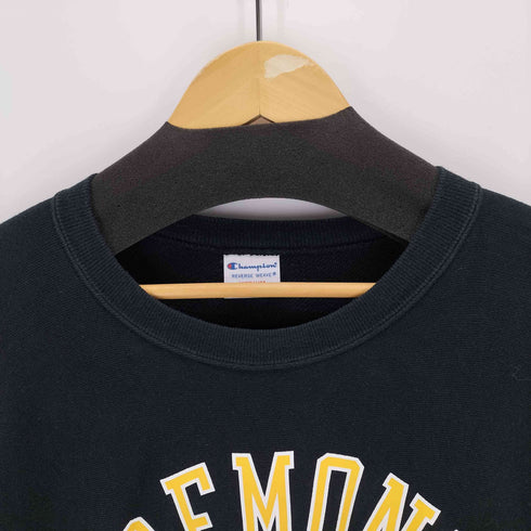 チャンピオン Champion リバースウィーブ カレッジ メンズ import:M