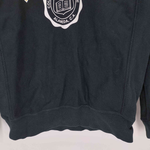 チャンピオン Champion リバースウィーブ カレッジ メンズ import:M