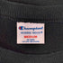 チャンピオン Champion リバースウィーブ カレッジ メンズ import:M