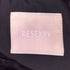 リゼクシー RESEXXY フード付ダウンコート レディース JPN:M