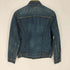 リーバイス Levis 72334 トラッカージャケット デニムジャケット メンズ import:S