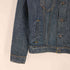 リーバイス Levis 72334 トラッカージャケット デニムジャケット メンズ import:S