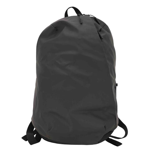 ウェクスレイ WEXLEY STEM BACKPACK メンズ