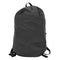 ウェクスレイ WEXLEY STEM BACKPACK メンズ