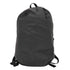 ウェクスレイ WEXLEY STEM BACKPACK メンズ