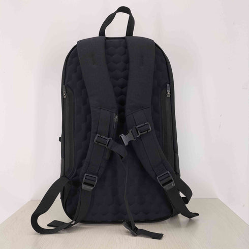 ウェクスレイ WEXLEY STEM BACKPACK メンズ