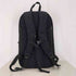 ウェクスレイ WEXLEY STEM BACKPACK メンズ