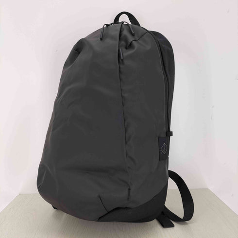 ウェクスレイ WEXLEY STEM BACKPACK メンズ