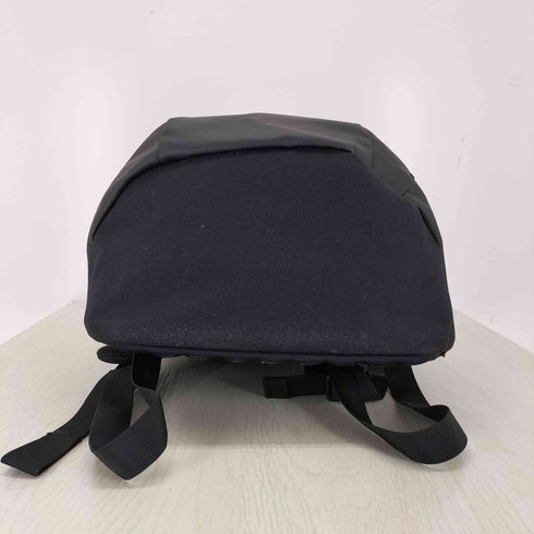 ウェクスレイ WEXLEY STEM BACKPACK メンズ
