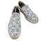 アディダスオリジナルス adidas Originals 3MC SLIP SPORT GOOFY メンズ JPN:27.5