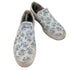 アディダスオリジナルス adidas Originals 3MC SLIP SPORT GOOFY メンズ JPN:27.5