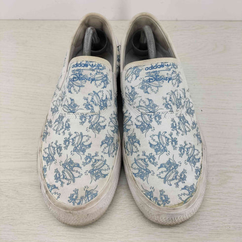 アディダスオリジナルス adidas Originals 3MC SLIP SPORT GOOFY メンズ JPN:27.5