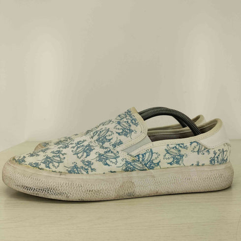 アディダスオリジナルス adidas Originals 3MC SLIP SPORT GOOFY メンズ JPN:27.5