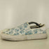 アディダスオリジナルス adidas Originals 3MC SLIP SPORT GOOFY メンズ JPN:27.5