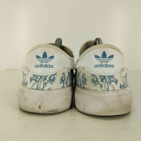 アディダスオリジナルス adidas Originals 3MC SLIP SPORT GOOFY メンズ JPN:27.5