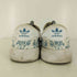 アディダスオリジナルス adidas Originals 3MC SLIP SPORT GOOFY メンズ JPN:27.5