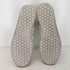 アディダスオリジナルス adidas Originals 3MC SLIP SPORT GOOFY メンズ JPN:27.5