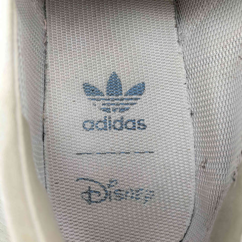 アディダスオリジナルス adidas Originals 3MC SLIP SPORT GOOFY メンズ JPN:27.5
