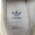 アディダスオリジナルス adidas Originals 3MC SLIP SPORT GOOFY メンズ JPN:27.5