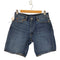 リーバイス Levis 468 ルーズ ショートパンツ メンズ 30