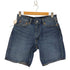 リーバイス Levis 468 ルーズ ショートパンツ メンズ 30