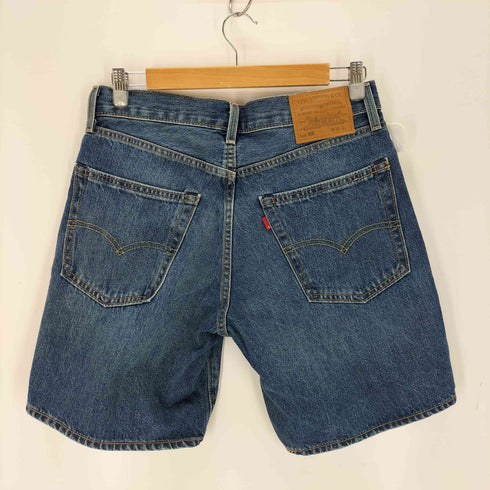 リーバイス Levis 468 ルーズ ショートパンツ メンズ 30