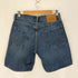 リーバイス Levis 468 ルーズ ショートパンツ メンズ 30