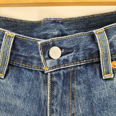 リーバイス Levis 468 ルーズ ショートパンツ メンズ 30