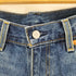 リーバイス Levis 468 ルーズ ショートパンツ メンズ 30