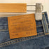 リーバイス Levis 468 ルーズ ショートパンツ メンズ 30