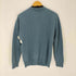 アーペーセー A.P.C. CARDIGAN THEO ウールニットカーディガン メンズ JPN:M
