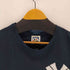 ポロバイラルフローレン Polo by RALPH LAUREN ニューヨークヤンキース Tシャツ メンズ import:M