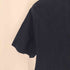 ポロバイラルフローレン Polo by RALPH LAUREN ニューヨークヤンキース Tシャツ メンズ import:M