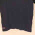 ポロバイラルフローレン Polo by RALPH LAUREN ニューヨークヤンキース Tシャツ メンズ import:M