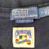 ポロバイラルフローレン Polo by RALPH LAUREN ニューヨークヤンキース Tシャツ メンズ import:M
