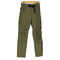 マムート MAMMUT SOFtech TREKKERS Pants Men ソフテック トレッカーズ パンツ メンズ メンズ JPN:S