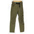 マムート MAMMUT SOFtech TREKKERS Pants Men ソフテック トレッカーズ パンツ メンズ メンズ JPN:S