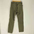 マムート MAMMUT SOFtech TREKKERS Pants Men ソフテック トレッカーズ パンツ メンズ メンズ JPN:S