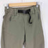 マムート MAMMUT SOFtech TREKKERS Pants Men ソフテック トレッカーズ パンツ メンズ メンズ JPN:S