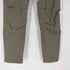 マムート MAMMUT SOFtech TREKKERS Pants Men ソフテック トレッカーズ パンツ メンズ メンズ JPN:S