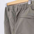 マムート MAMMUT SOFtech TREKKERS Pants Men ソフテック トレッカーズ パンツ メンズ メンズ JPN:S