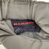 マムート MAMMUT SOFtech TREKKERS Pants Men ソフテック トレッカーズ パンツ メンズ メンズ JPN:S