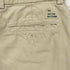 ブルックスブラザーズ BROOKS BROTHERS ノータック テーパード チノ パンツ メンズ W31 L32