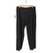 スティーブンアラン Steven Alan P/R/PU OX 2PLEATED PANTS-BOLD メンズ JPN:L