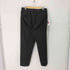 スティーブンアラン Steven Alan P/R/PU OX 2PLEATED PANTS-BOLD メンズ JPN:L