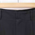 スティーブンアラン Steven Alan P/R/PU OX 2PLEATED PANTS-BOLD メンズ JPN:L