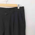 スティーブンアラン Steven Alan P/R/PU OX 2PLEATED PANTS-BOLD メンズ JPN:L